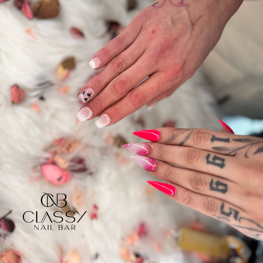 CLASSY NAIL BAR (7)
